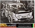 99 Simca 1000 Rally 2 O.Rubino - Schembri (1)